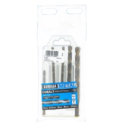 4AB70 - Cobalt Drill -4AB70_IP_i_T